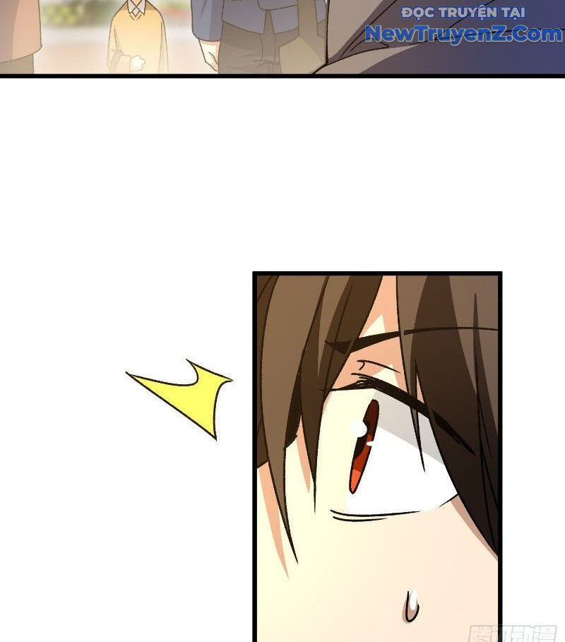 Đệ Nhất Danh Sách - Chapter 552 - Page 129