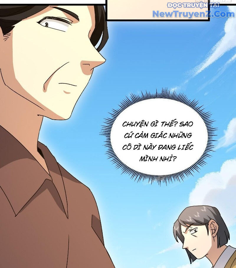 Đệ Nhất Danh Sách - Chapter 552 - Page 130