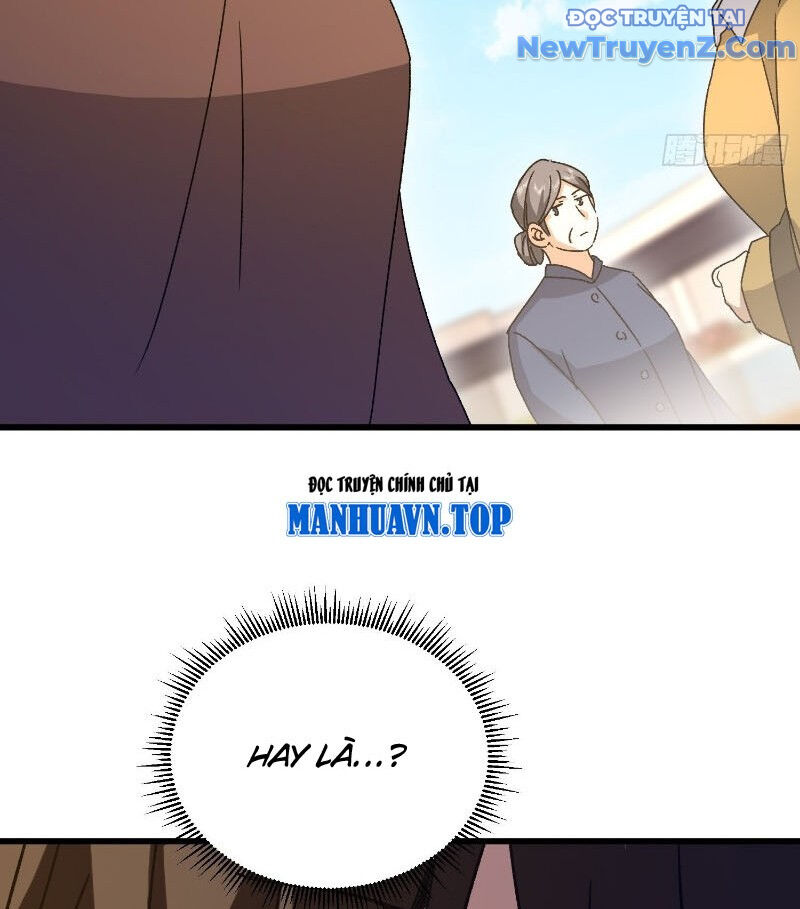 Đệ Nhất Danh Sách - Chapter 552 - Page 131