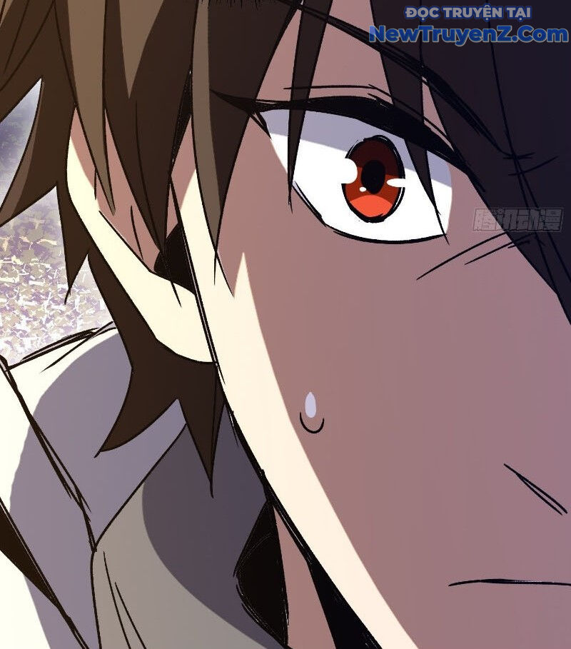 Đệ Nhất Danh Sách - Chapter 552 - Page 132