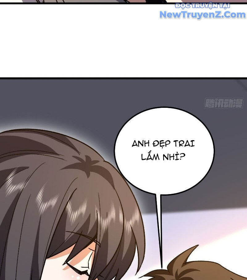 Đệ Nhất Danh Sách - Chapter 552 - Page 133