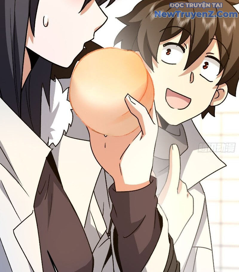 Đệ Nhất Danh Sách - Chapter 552 - Page 134