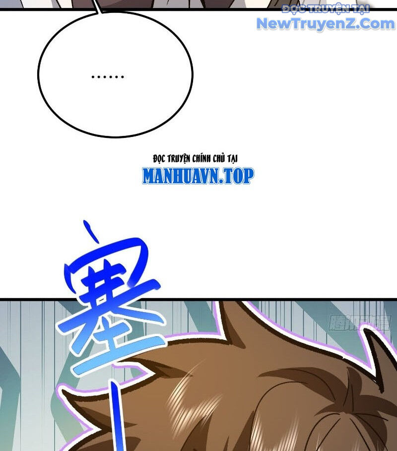 Đệ Nhất Danh Sách - Chapter 552 - Page 135