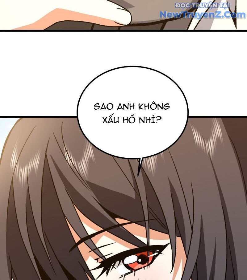 Đệ Nhất Danh Sách - Chapter 552 - Page 137