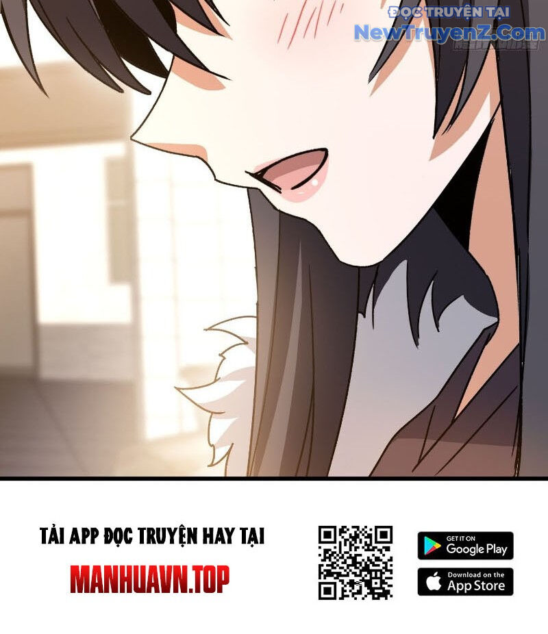 Đệ Nhất Danh Sách - Chapter 552 - Page 138