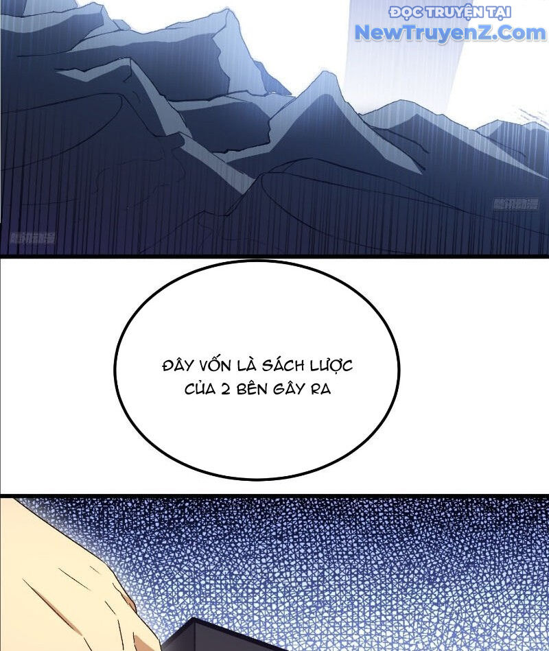 Đệ Nhất Danh Sách - Chapter 552 - Page 14