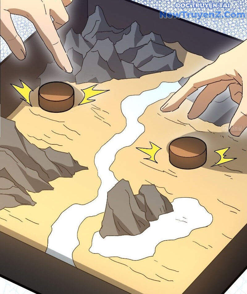 Đệ Nhất Danh Sách - Chapter 552 - Page 15