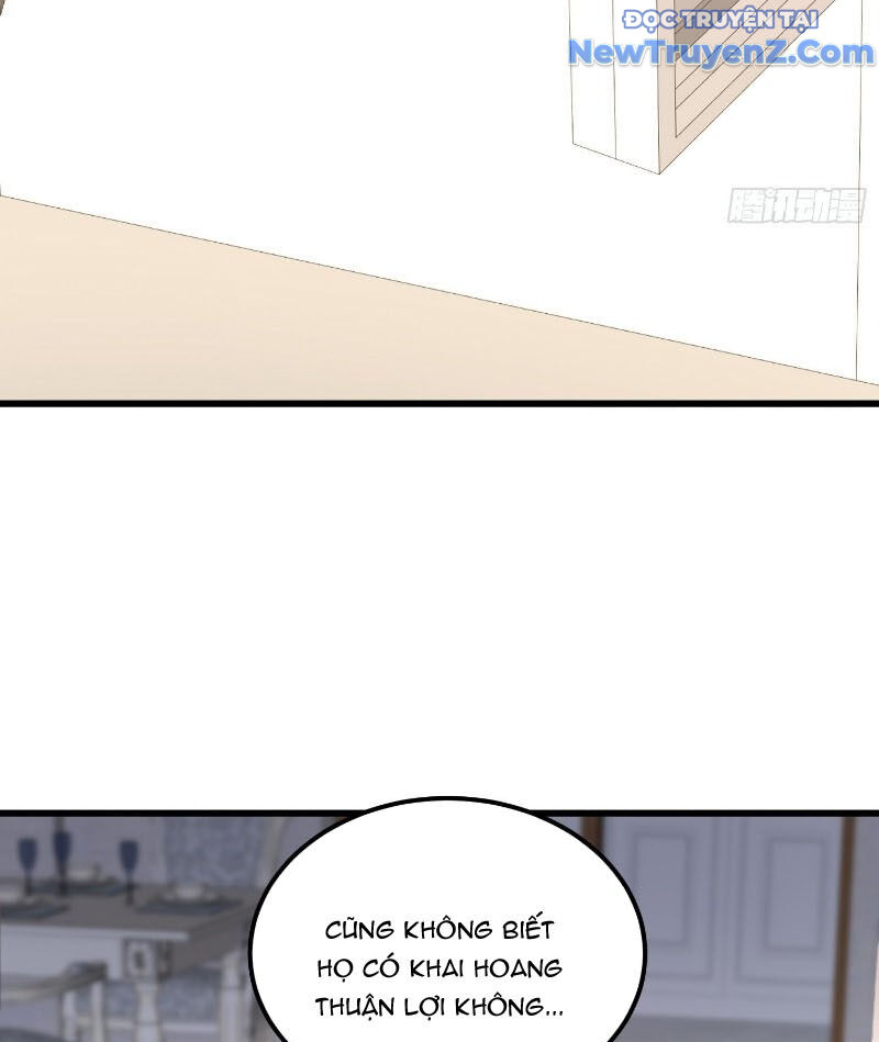 Đệ Nhất Danh Sách - Chapter 552 - Page 19