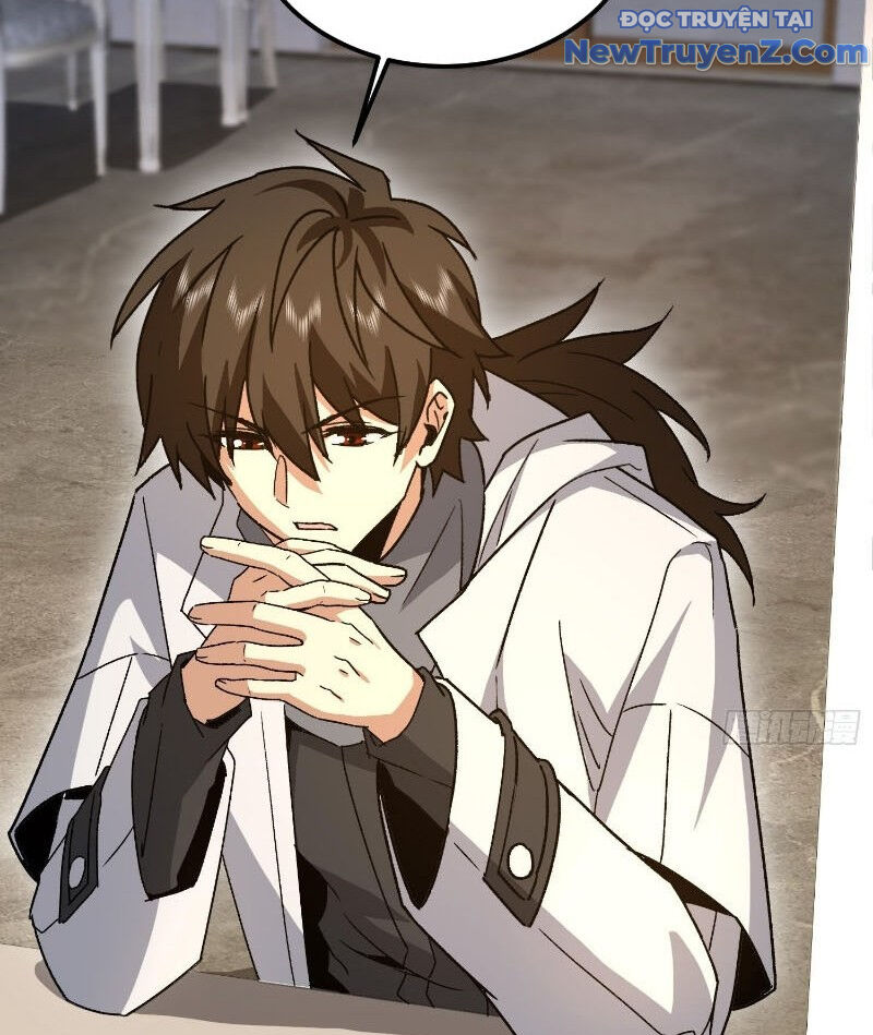 Đệ Nhất Danh Sách - Chapter 552 - Page 20