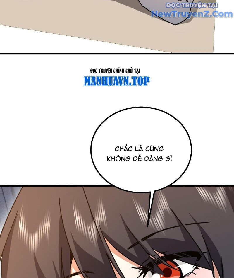 Đệ Nhất Danh Sách - Chapter 552 - Page 21