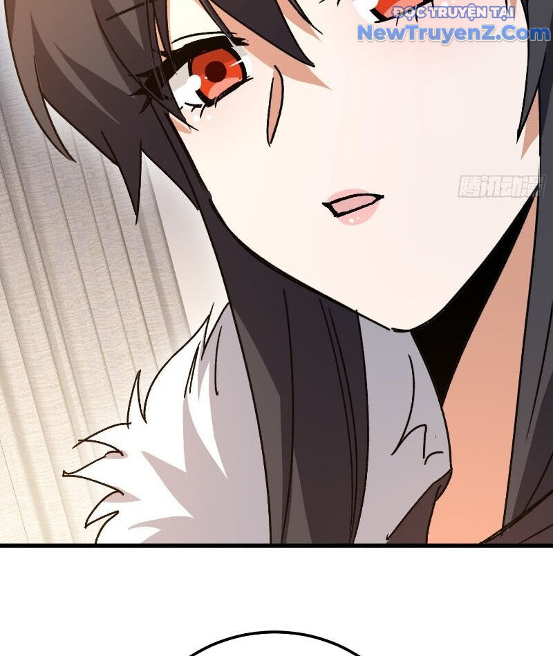 Đệ Nhất Danh Sách - Chapter 552 - Page 22