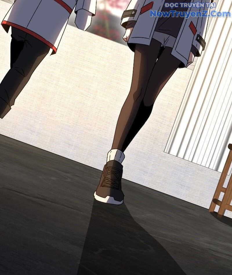 Đệ Nhất Danh Sách - Chapter 552 - Page 24