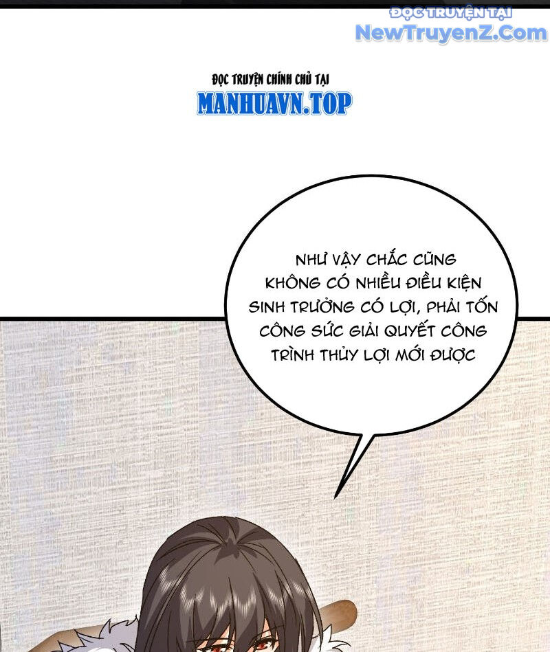 Đệ Nhất Danh Sách - Chapter 552 - Page 25