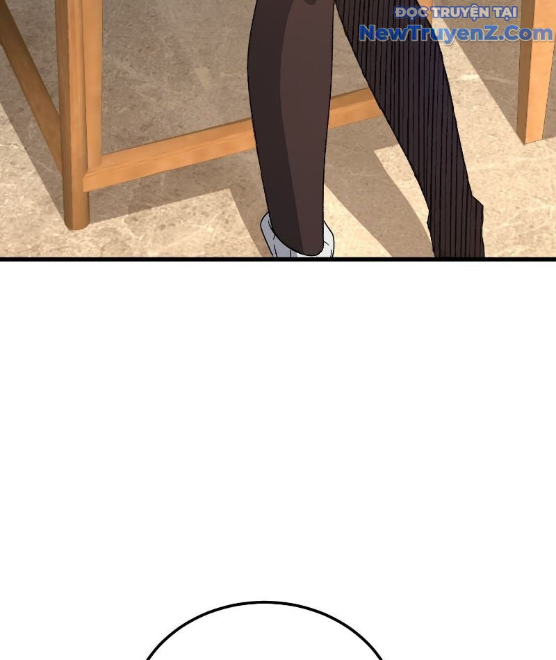 Đệ Nhất Danh Sách - Chapter 552 - Page 27