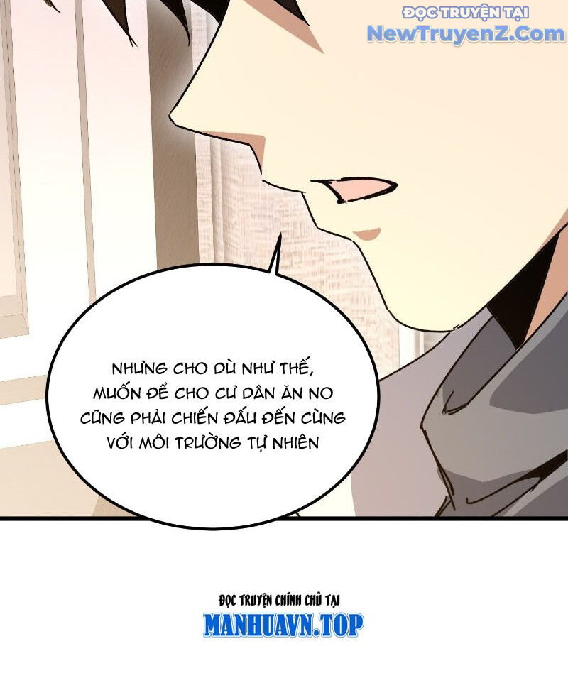 Đệ Nhất Danh Sách - Chapter 552 - Page 29