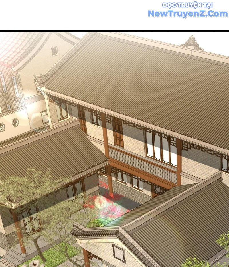 Đệ Nhất Danh Sách - Chapter 552 - Page 30