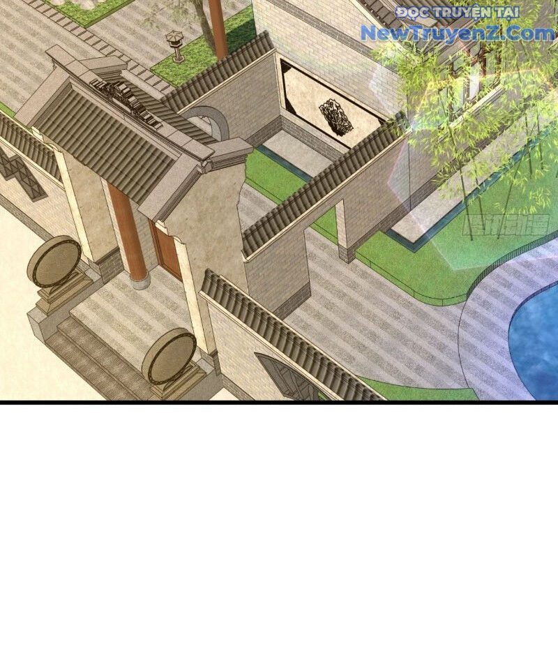 Đệ Nhất Danh Sách - Chapter 552 - Page 31