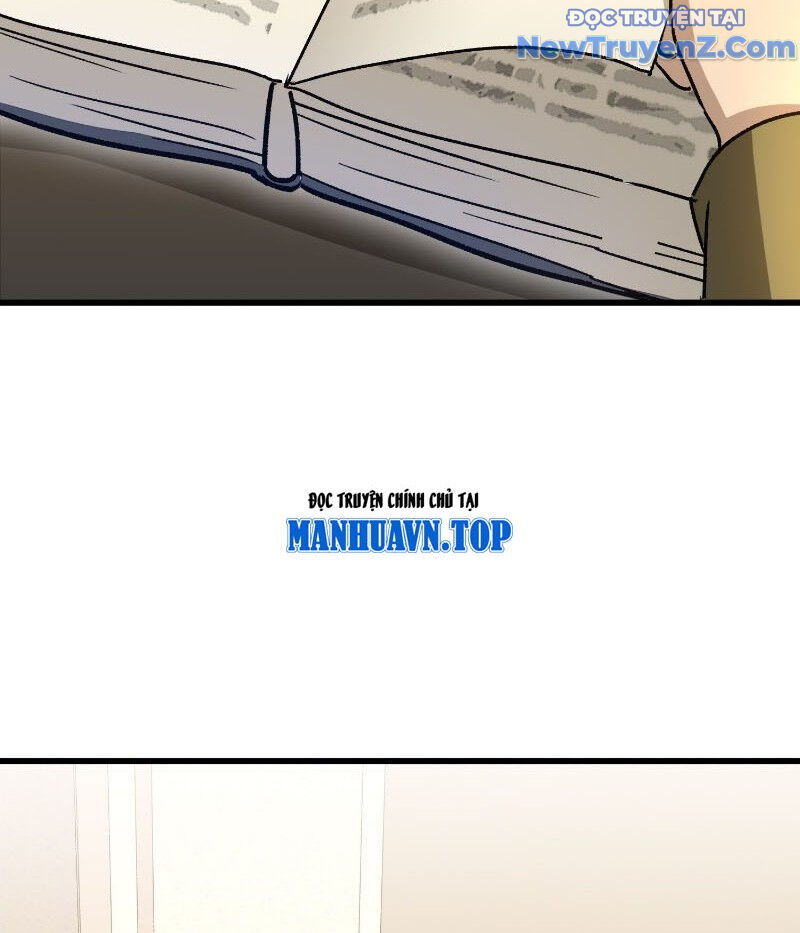 Đệ Nhất Danh Sách - Chapter 552 - Page 35