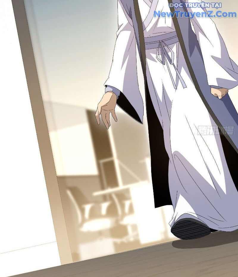 Đệ Nhất Danh Sách - Chapter 552 - Page 38