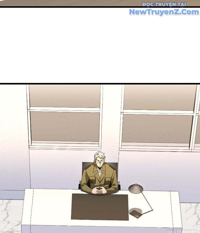 Đệ Nhất Danh Sách - Chapter 552 - Page 39