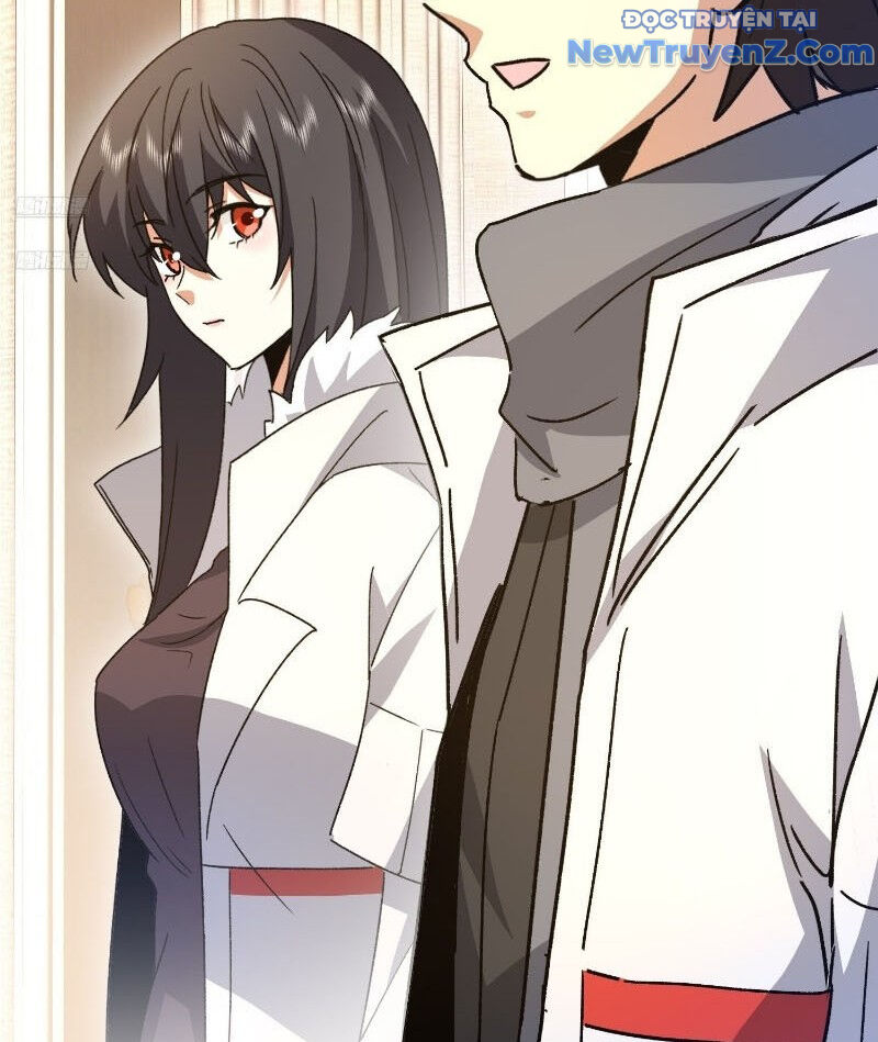 Đệ Nhất Danh Sách - Chapter 552 - Page 4