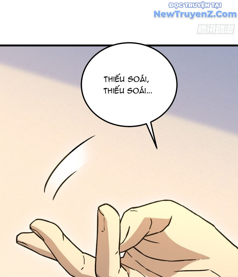 Đệ Nhất Danh Sách - Chapter 552 - Page 47