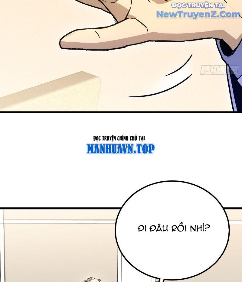 Đệ Nhất Danh Sách - Chapter 552 - Page 48