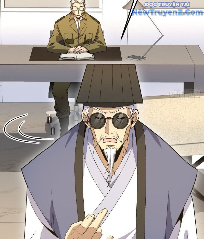 Đệ Nhất Danh Sách - Chapter 552 - Page 49