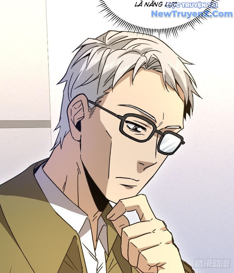 Đệ Nhất Danh Sách - Chapter 552 - Page 53