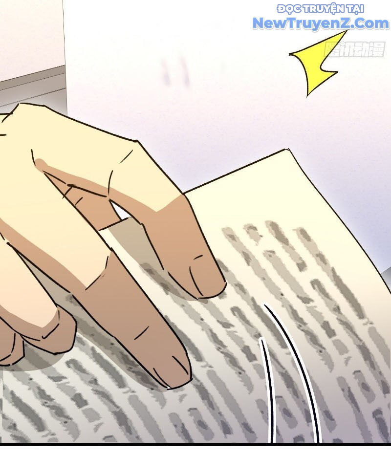 Đệ Nhất Danh Sách - Chapter 552 - Page 55