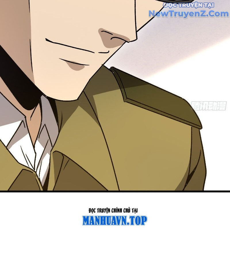 Đệ Nhất Danh Sách - Chapter 552 - Page 57