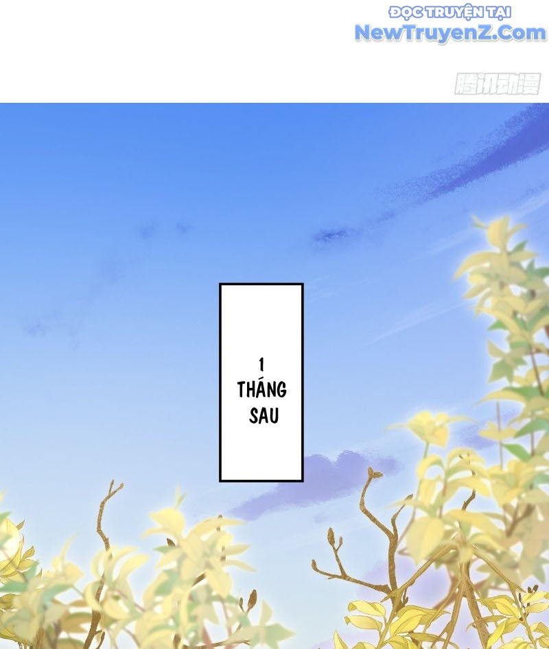 Đệ Nhất Danh Sách - Chapter 552 - Page 58