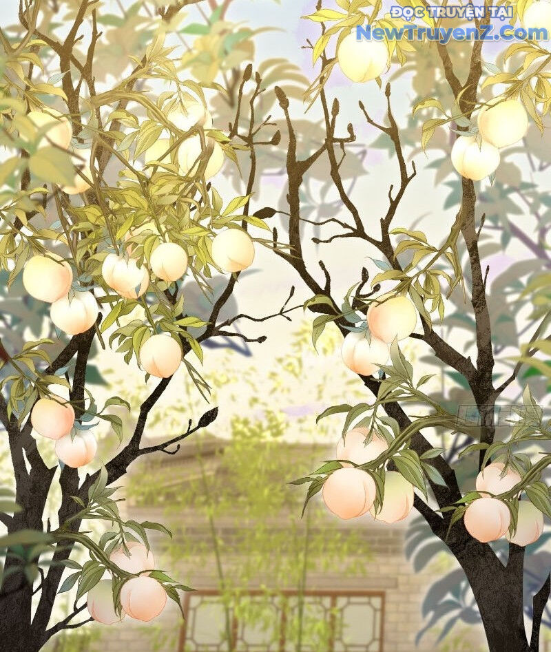 Đệ Nhất Danh Sách - Chapter 552 - Page 59