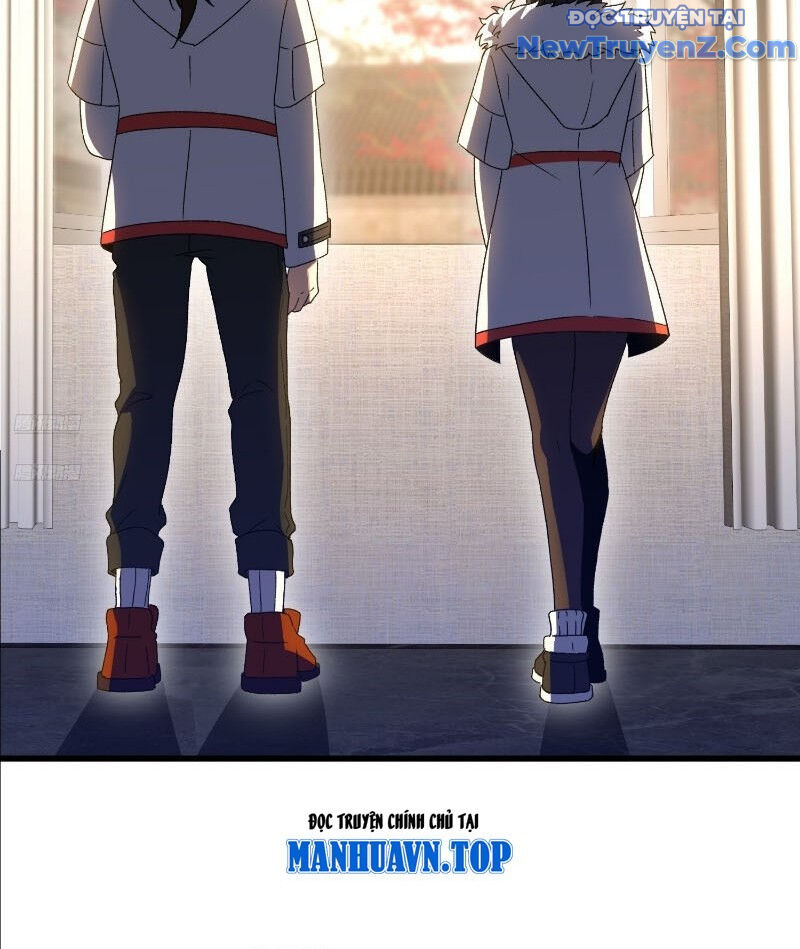 Đệ Nhất Danh Sách - Chapter 552 - Page 6