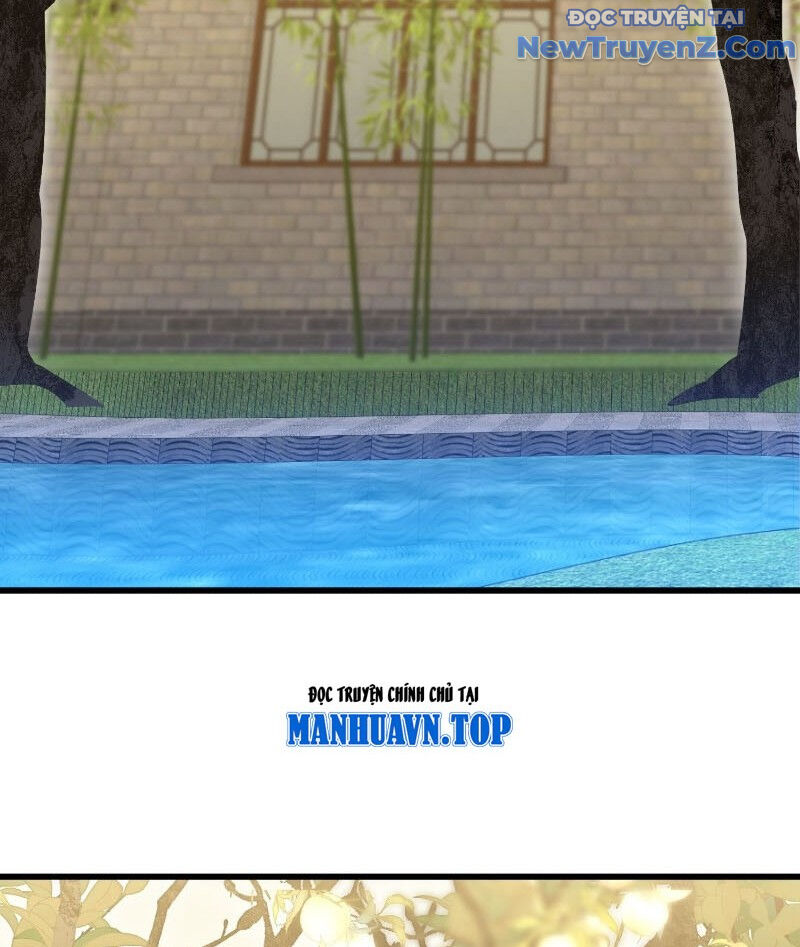 Đệ Nhất Danh Sách - Chapter 552 - Page 60