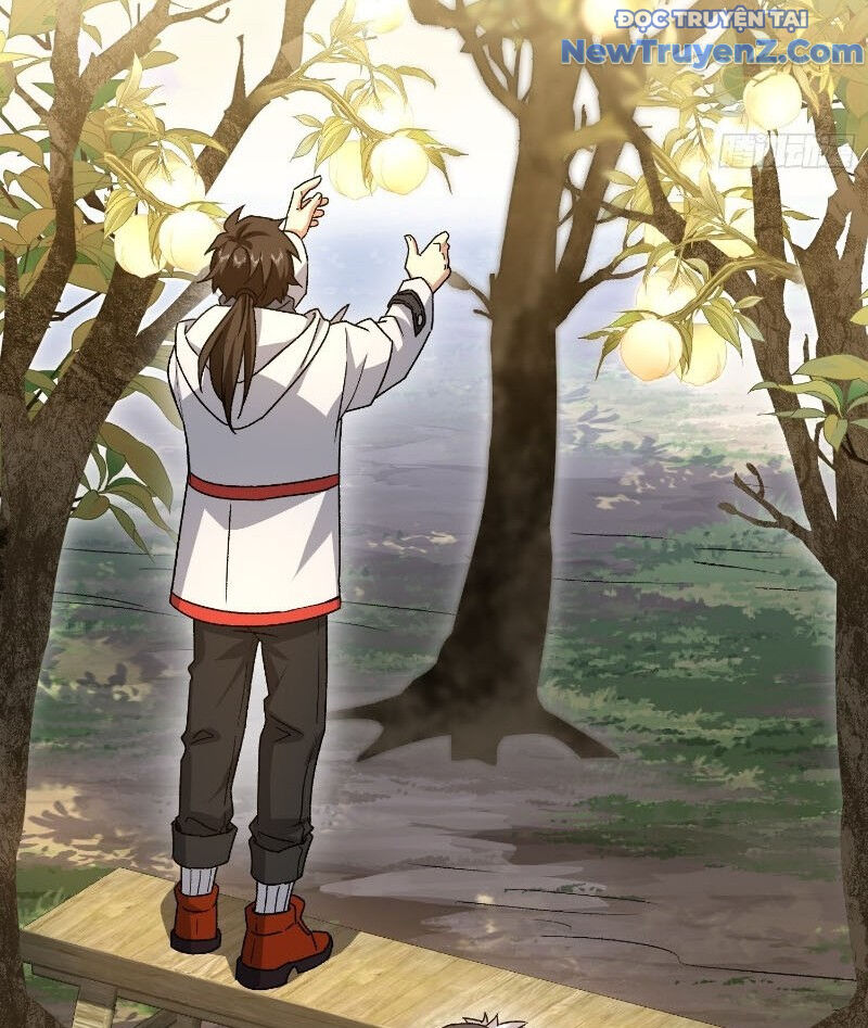 Đệ Nhất Danh Sách - Chapter 552 - Page 61