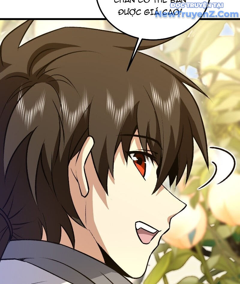 Đệ Nhất Danh Sách - Chapter 552 - Page 63