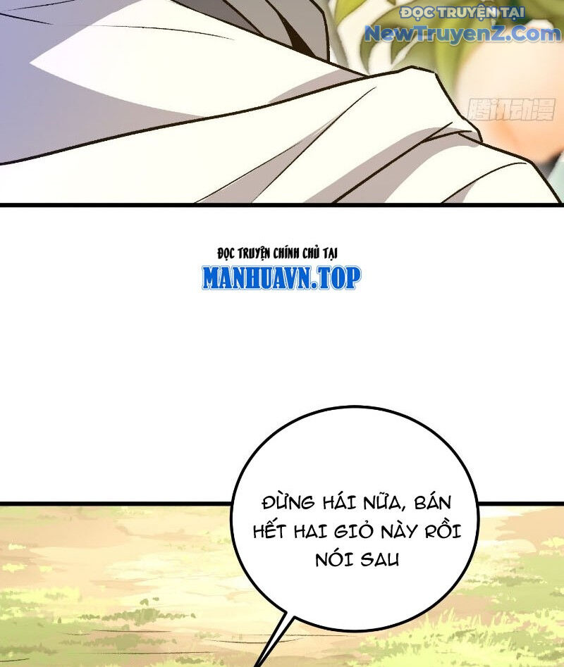 Đệ Nhất Danh Sách - Chapter 552 - Page 64