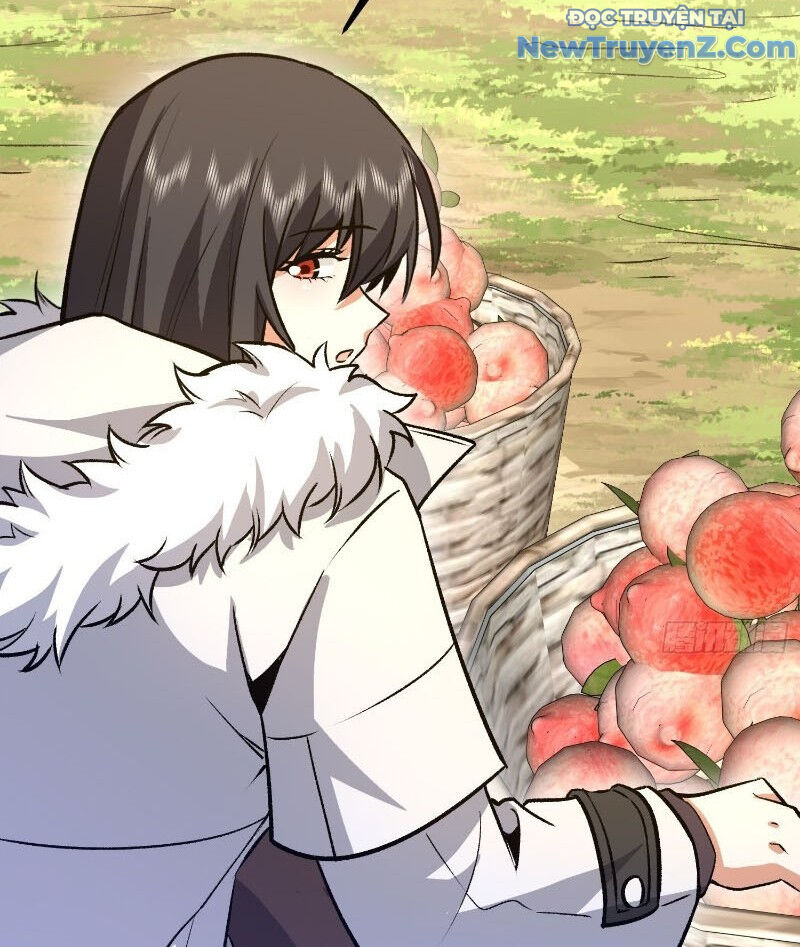 Đệ Nhất Danh Sách - Chapter 552 - Page 65