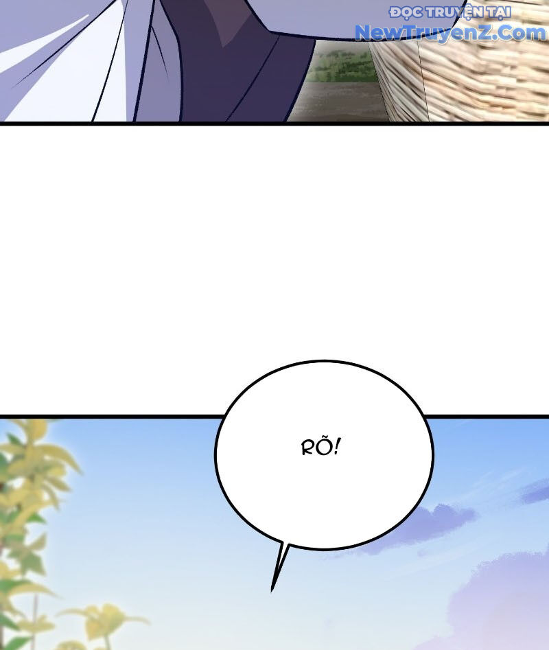 Đệ Nhất Danh Sách - Chapter 552 - Page 66