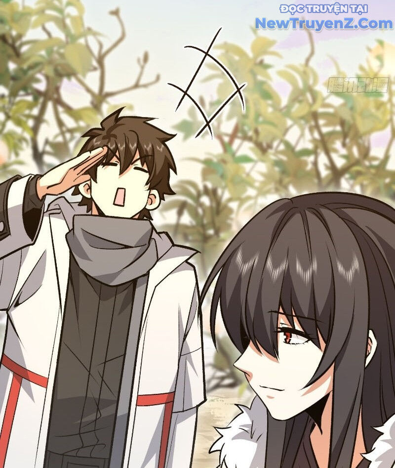 Đệ Nhất Danh Sách - Chapter 552 - Page 67