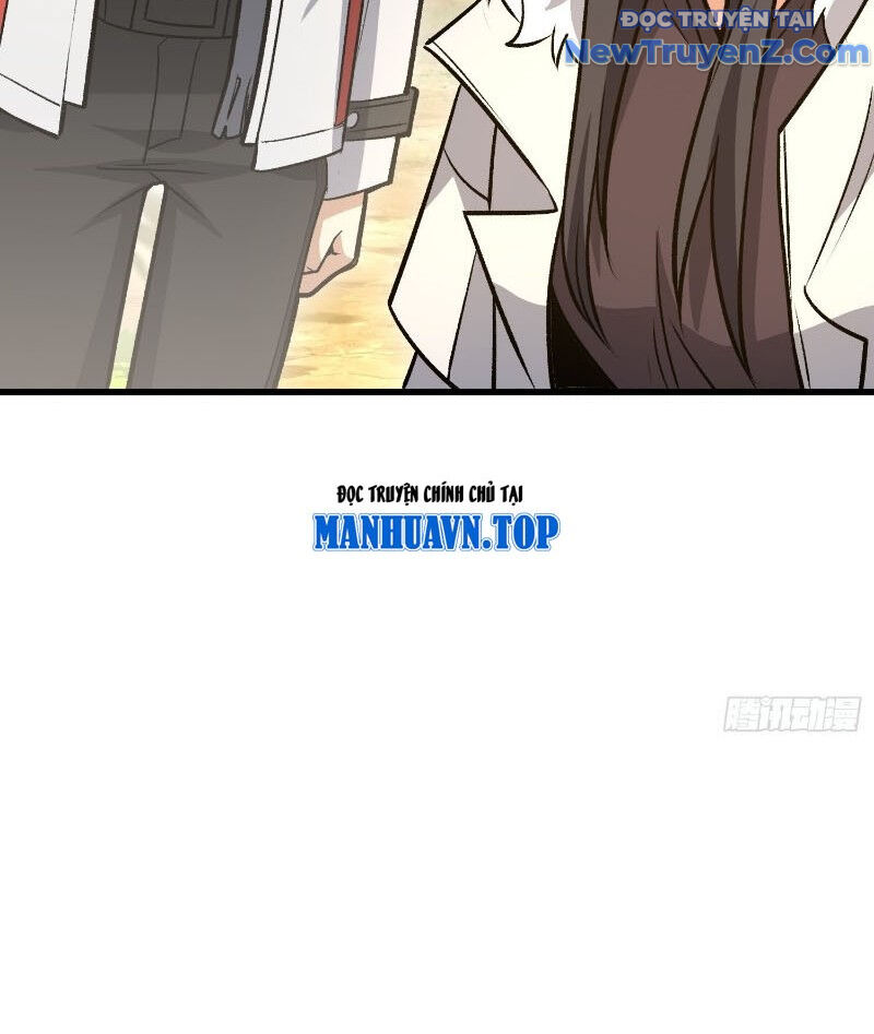 Đệ Nhất Danh Sách - Chapter 552 - Page 68