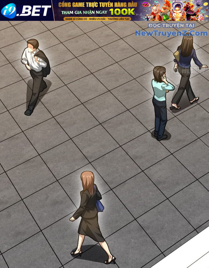 Đệ Nhất Danh Sách - Chapter 552 - Page 70