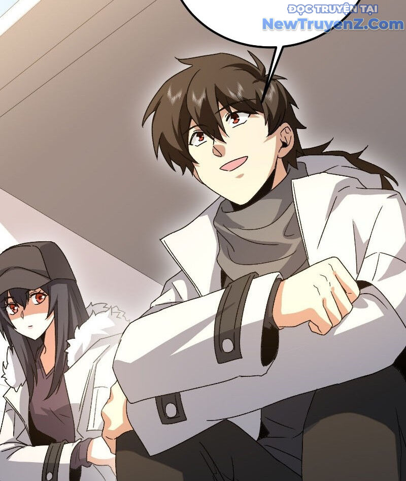 Đệ Nhất Danh Sách - Chapter 552 - Page 73