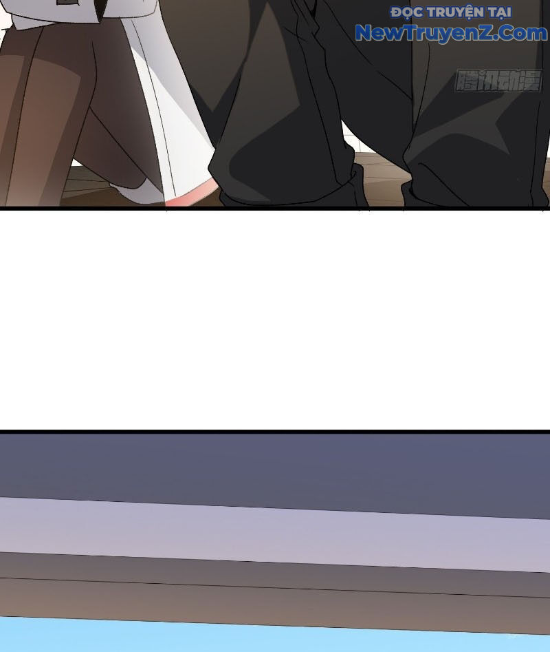 Đệ Nhất Danh Sách - Chapter 552 - Page 74