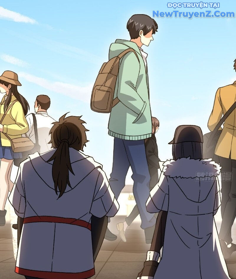 Đệ Nhất Danh Sách - Chapter 552 - Page 75