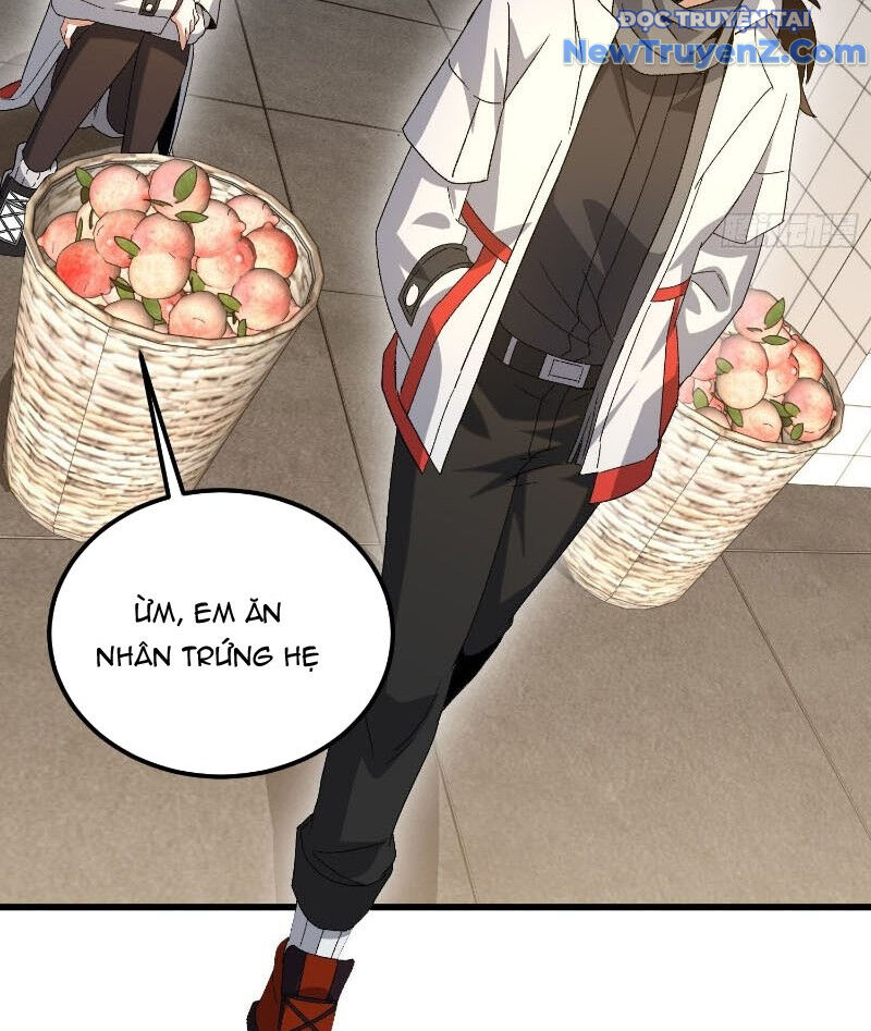 Đệ Nhất Danh Sách - Chapter 552 - Page 77