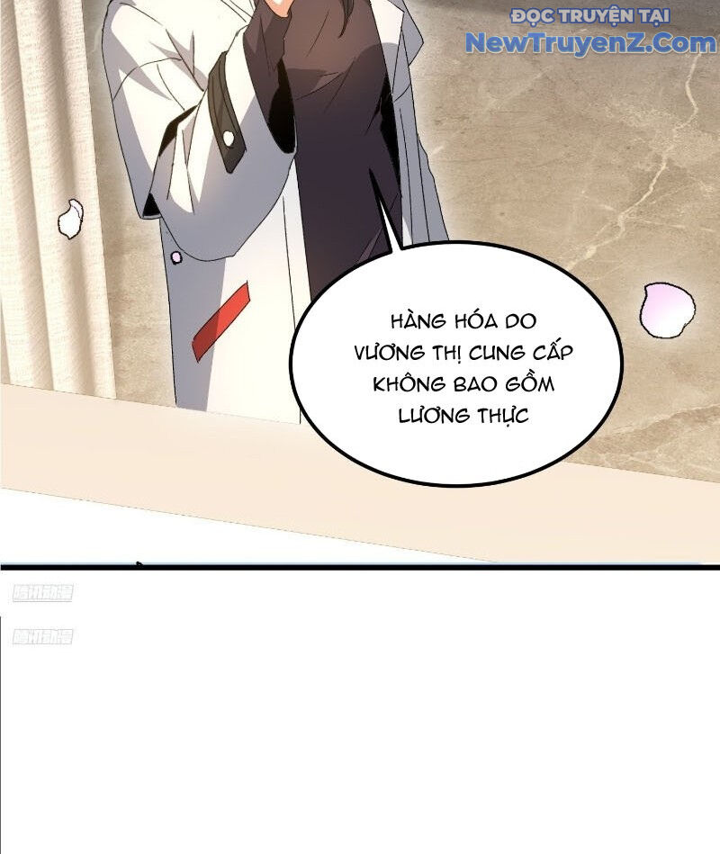 Đệ Nhất Danh Sách - Chapter 552 - Page 8