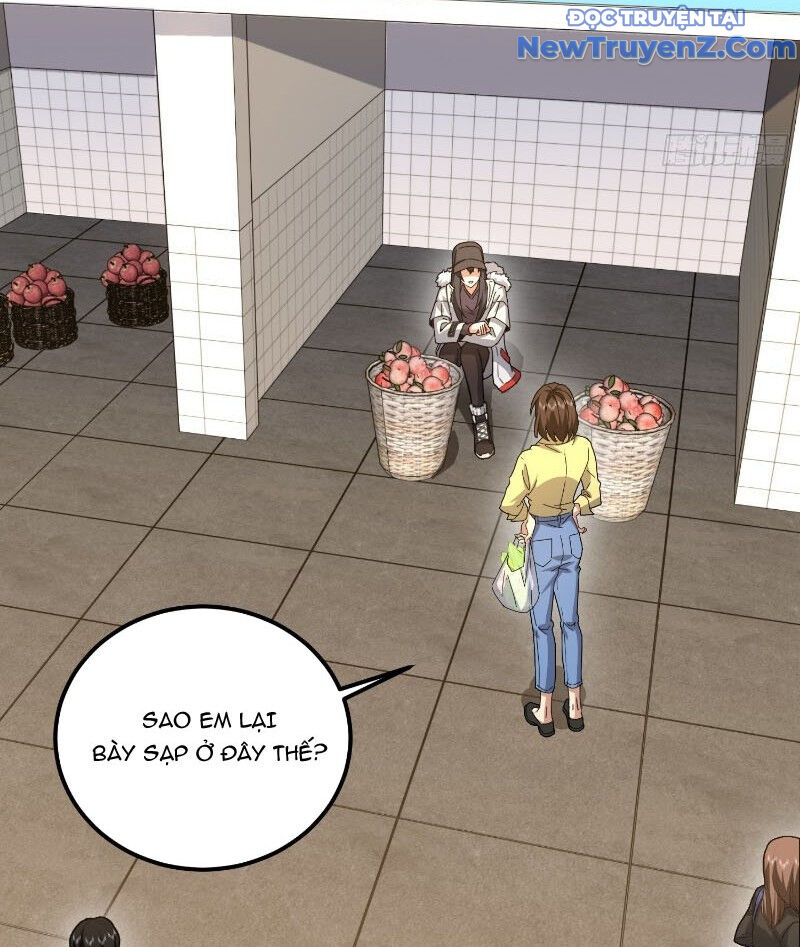 Đệ Nhất Danh Sách - Chapter 552 - Page 80