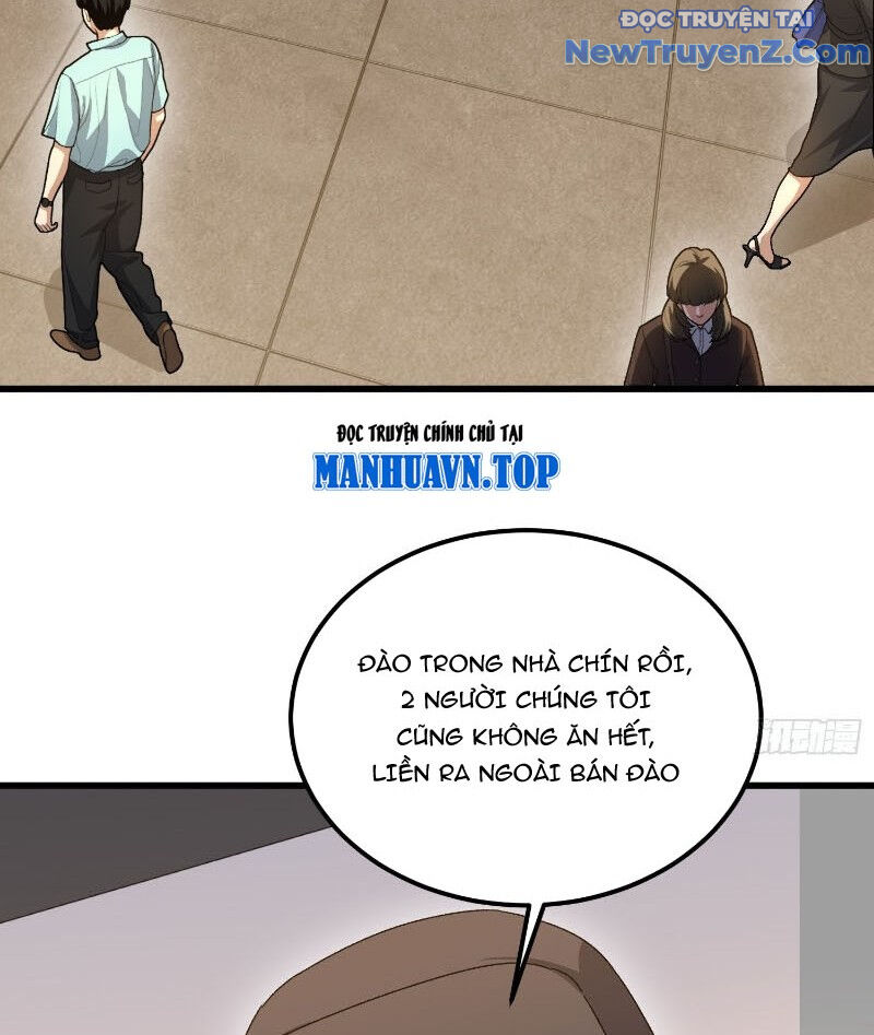 Đệ Nhất Danh Sách - Chapter 552 - Page 81